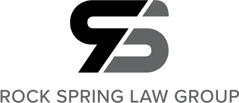 Rock Spring Law Group